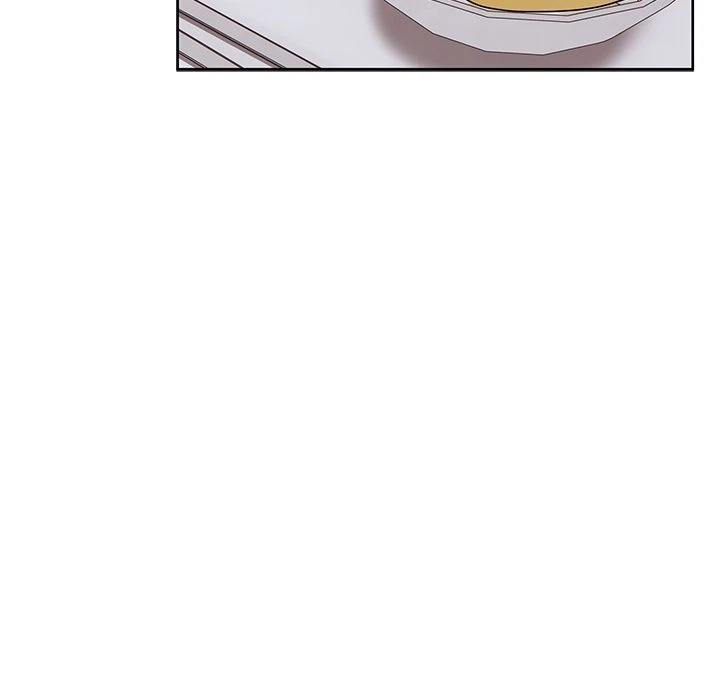Chapter 33, page 16