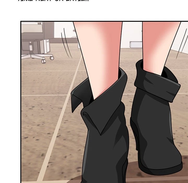 Chapter 33, page 160