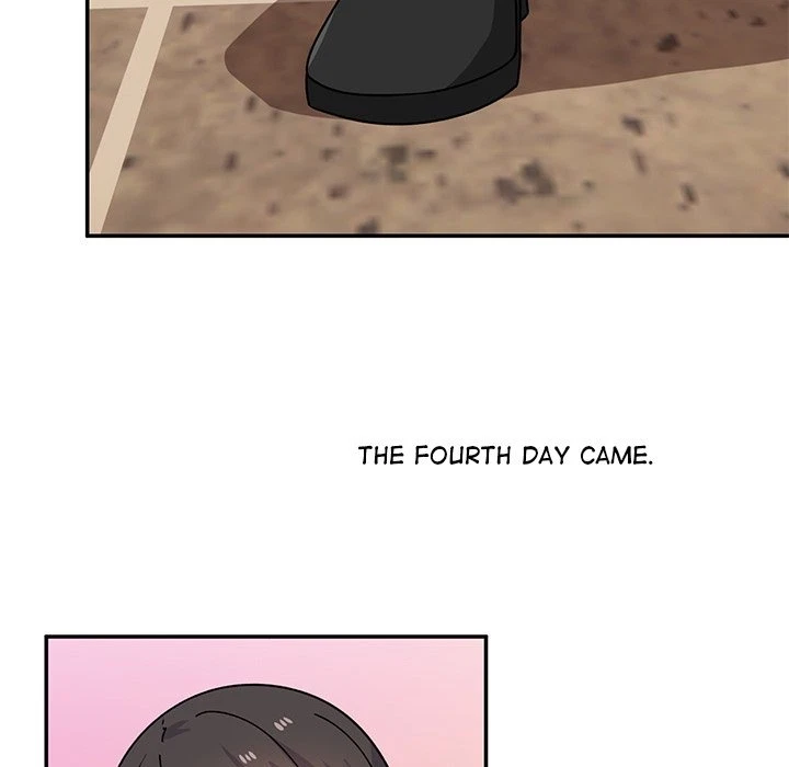 Chapter 33, page 161