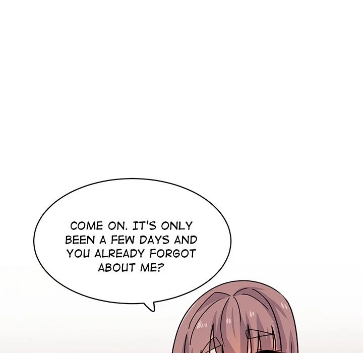 Chapter 33, page 163