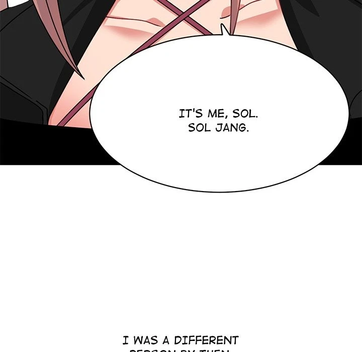 Chapter 33, page 166