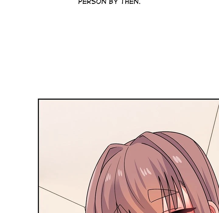 Chapter 33, page 167
