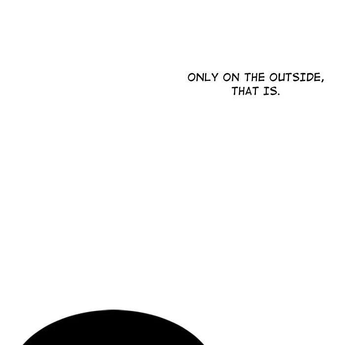 Chapter 33, page 169