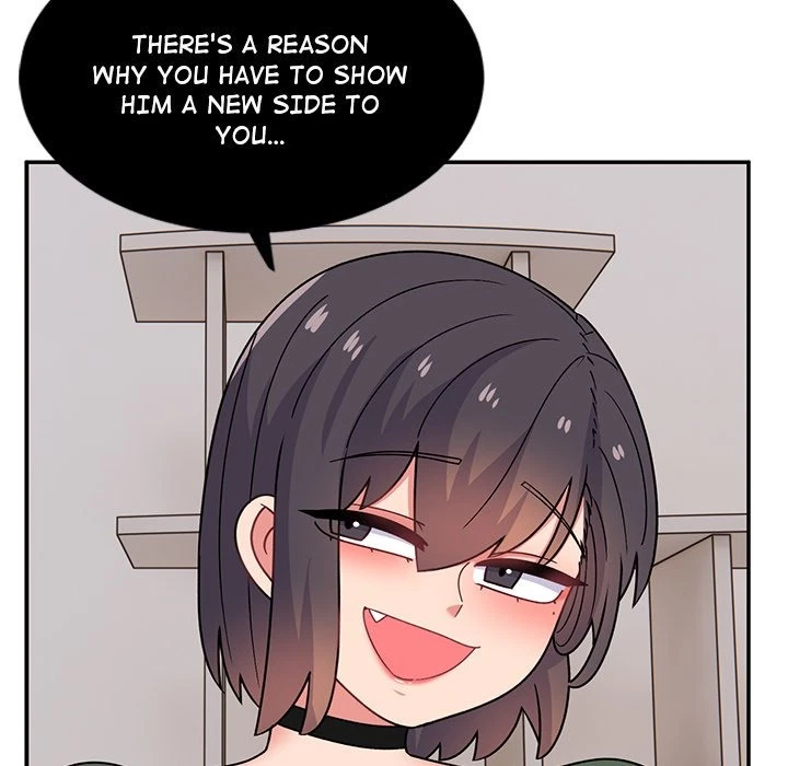 Chapter 33, page 170
