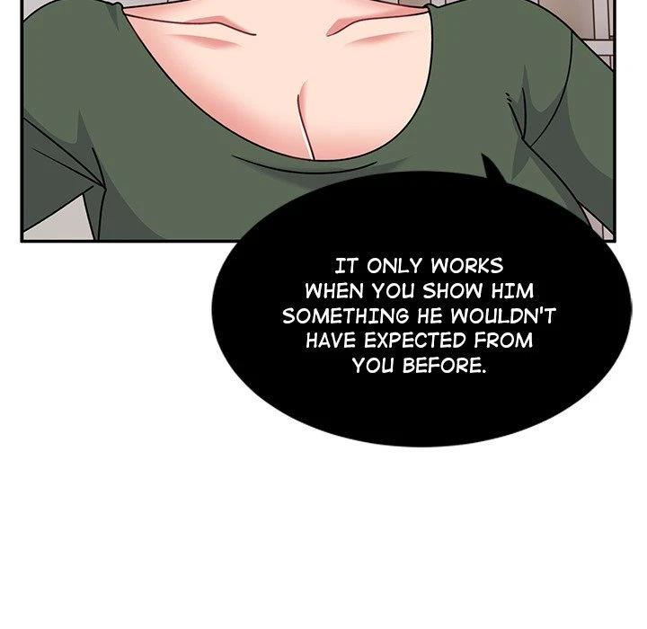 Chapter 33, page 171