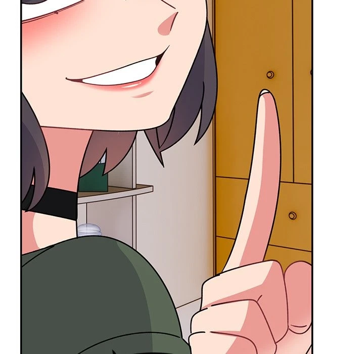 Chapter 33, page 173