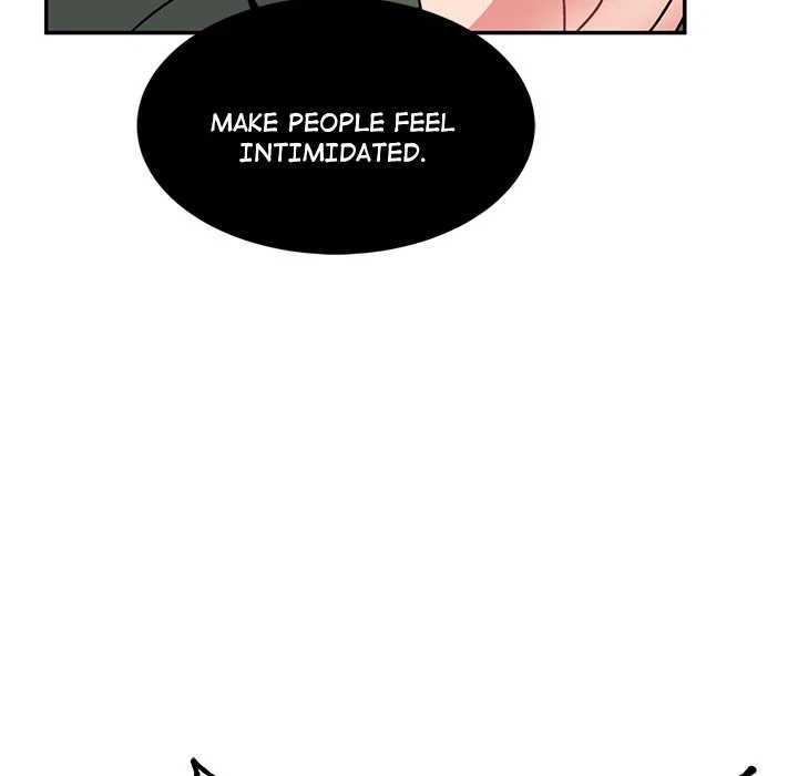 Chapter 33, page 174