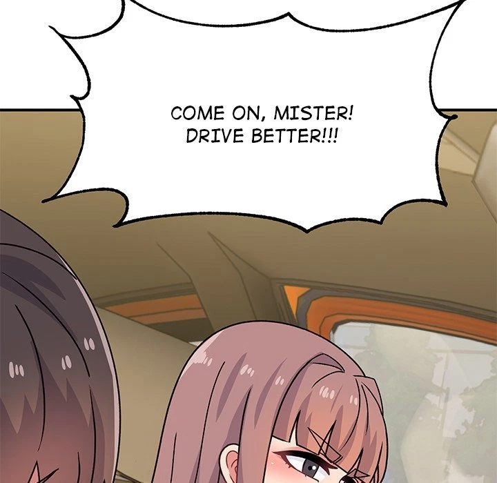 Chapter 33, page 175