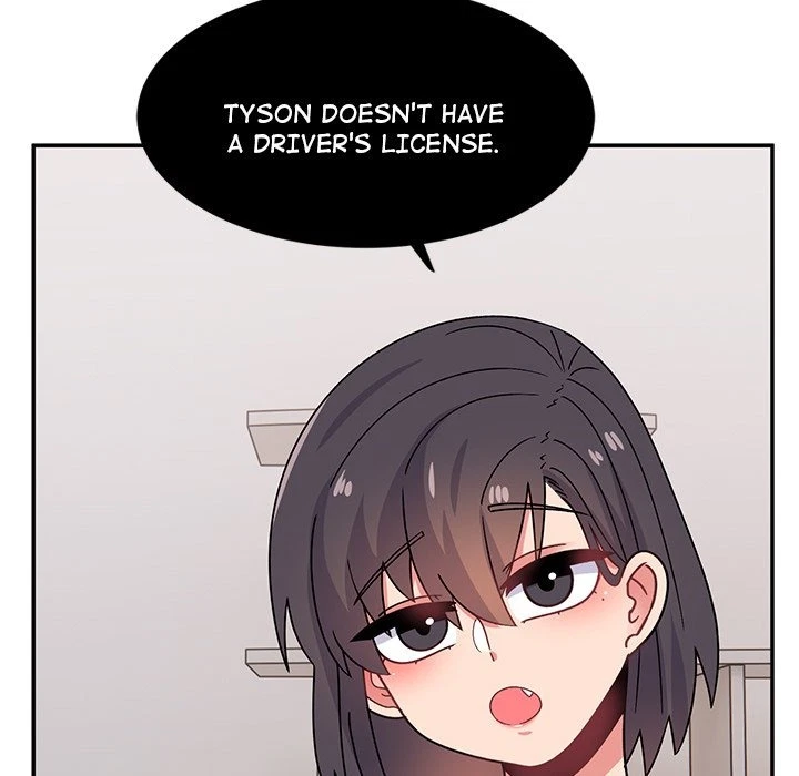 Chapter 33, page 178