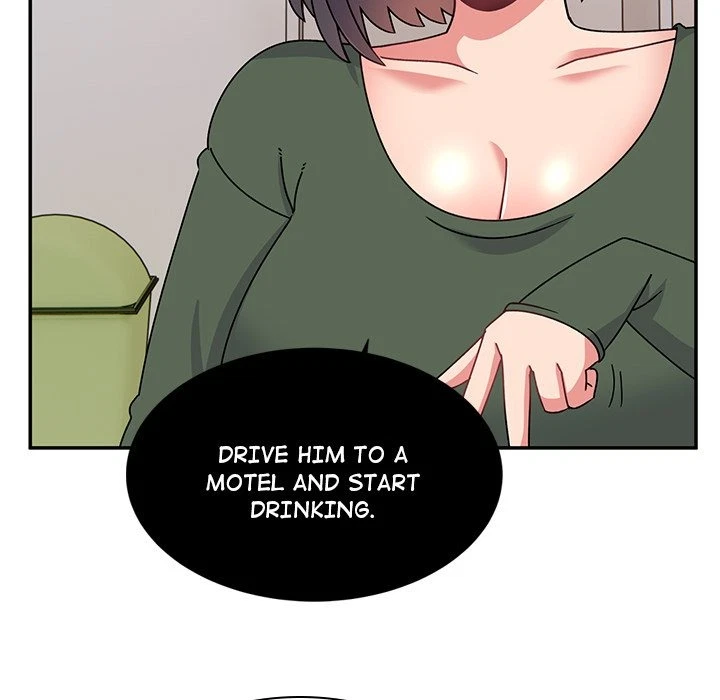 Chapter 33, page 179