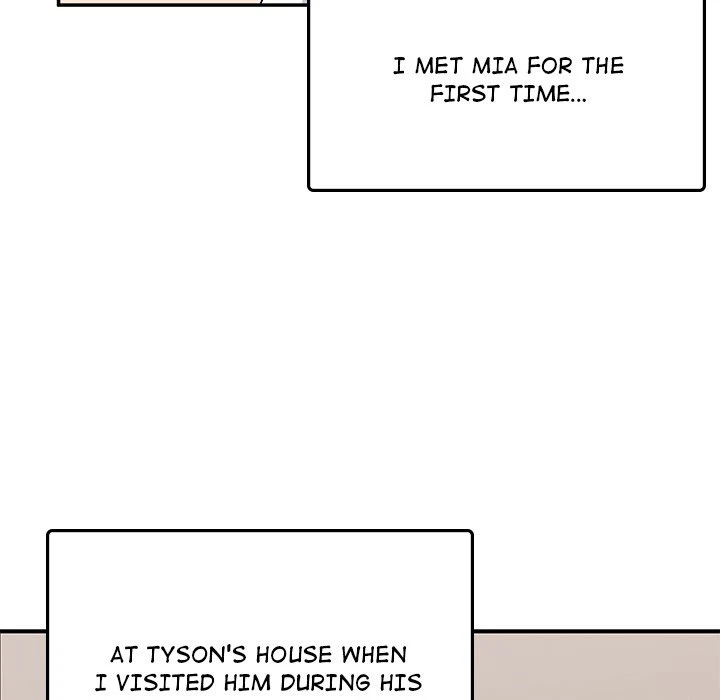 Chapter 33, page 18