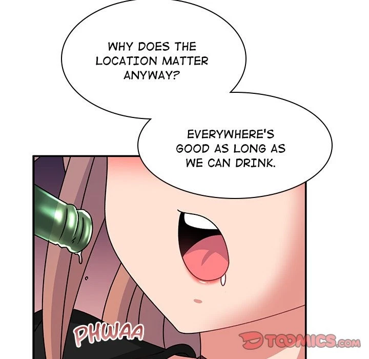 Chapter 33, page 180
