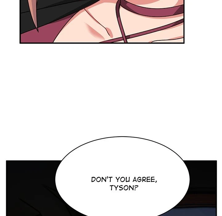 Chapter 33, page 181