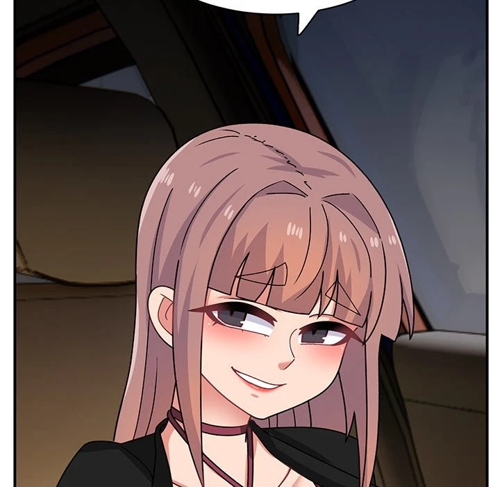 Chapter 33, page 182