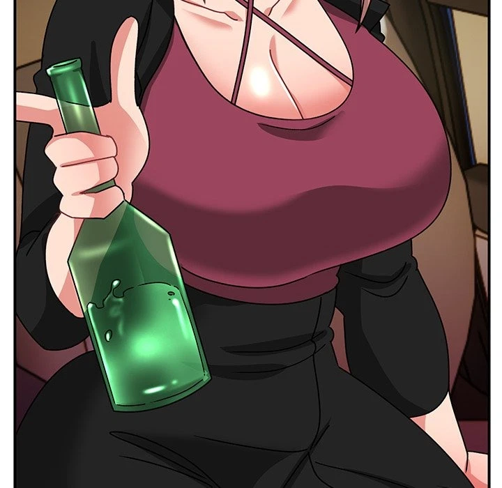 Chapter 33, page 183