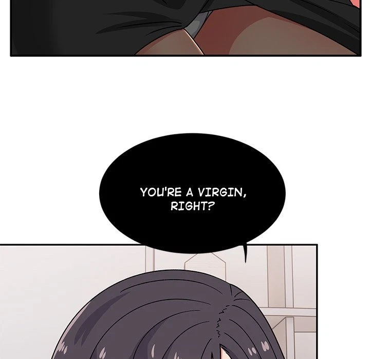 Chapter 33, page 184