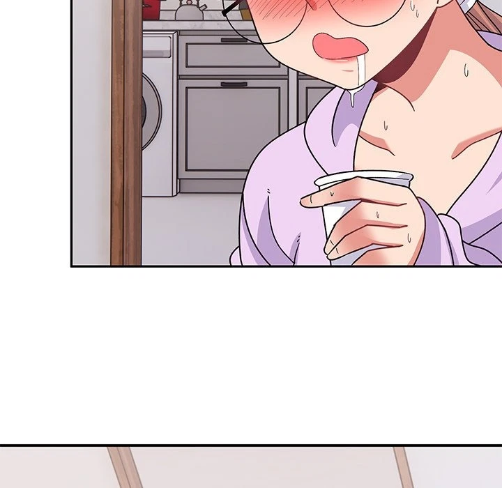 Chapter 33, page 187