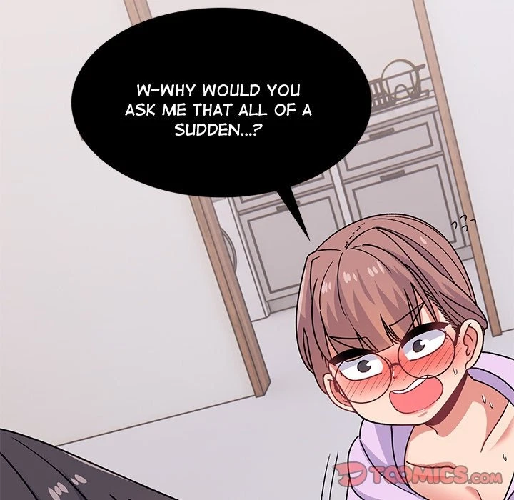 Chapter 33, page 188