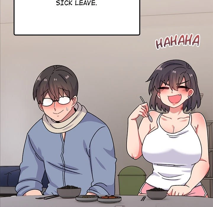 Chapter 33, page 19