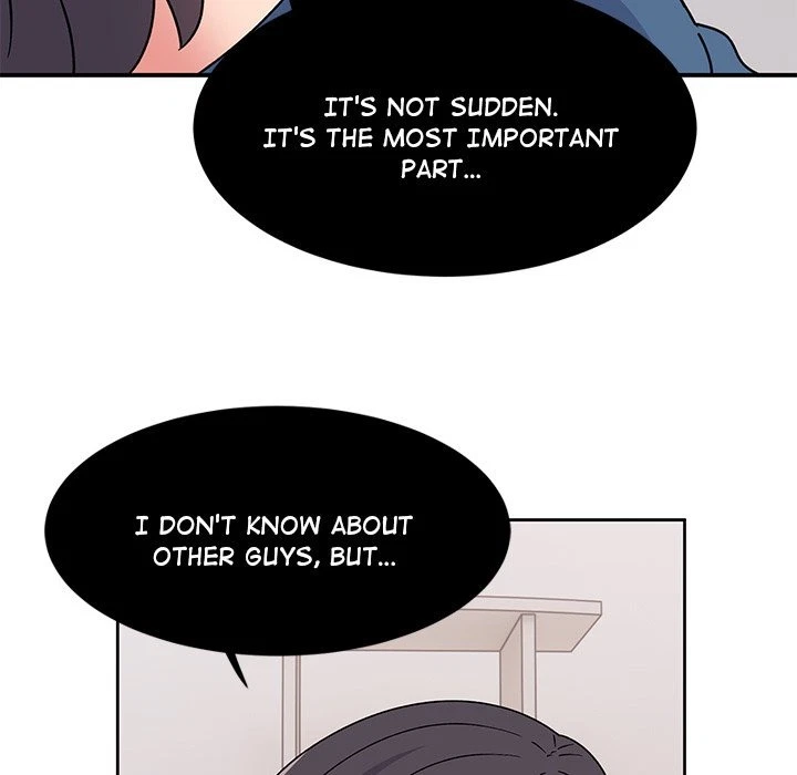 Chapter 33, page 190