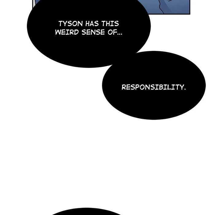 Chapter 33, page 192