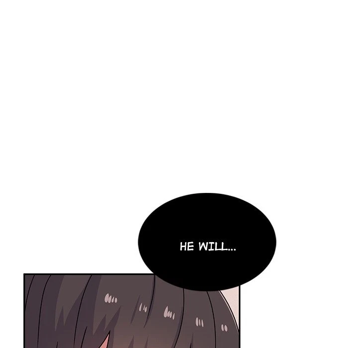 Chapter 33, page 195