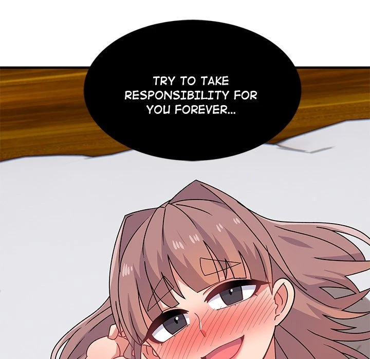 Chapter 33, page 197