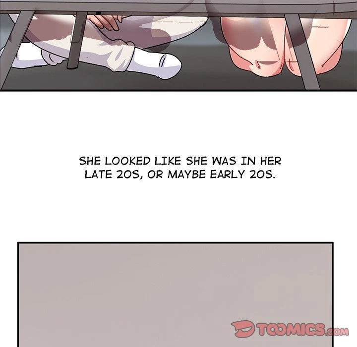 Chapter 33, page 20