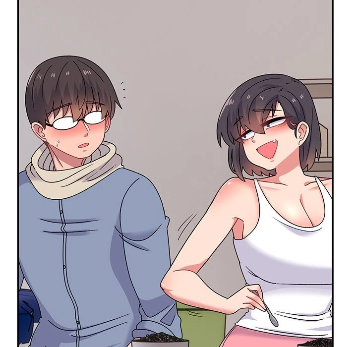 Chapter 33, page 21