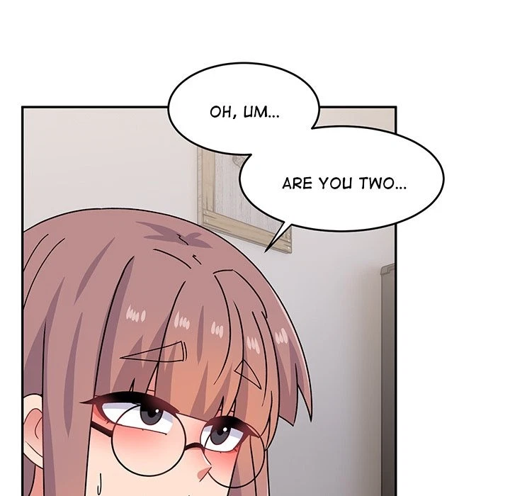 Chapter 33, page 23