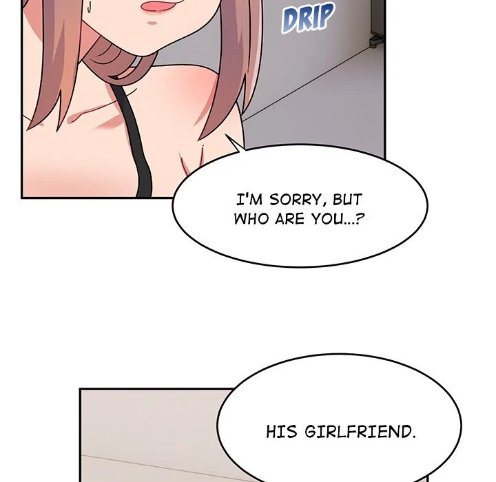 Chapter 33, page 24