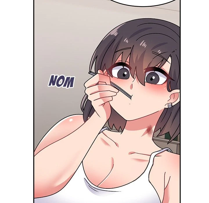 Chapter 33, page 25