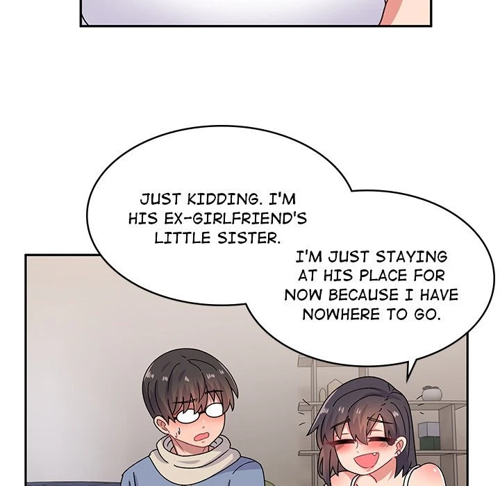 Chapter 33, page 26