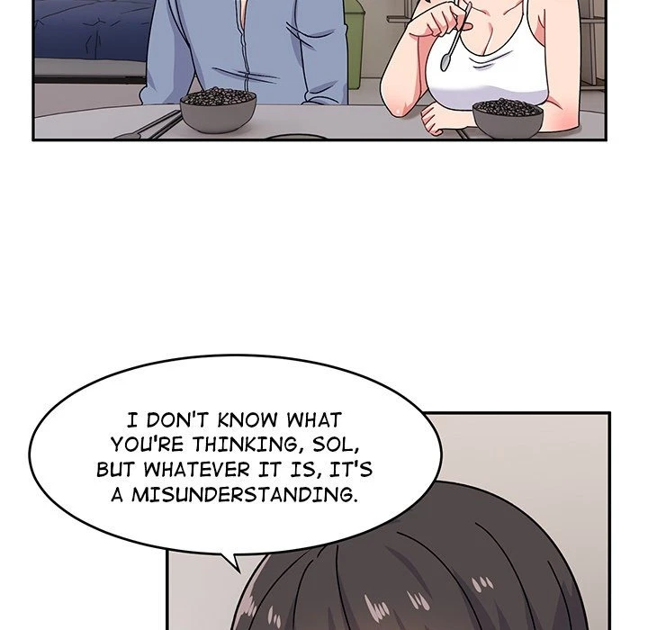 Chapter 33, page 27