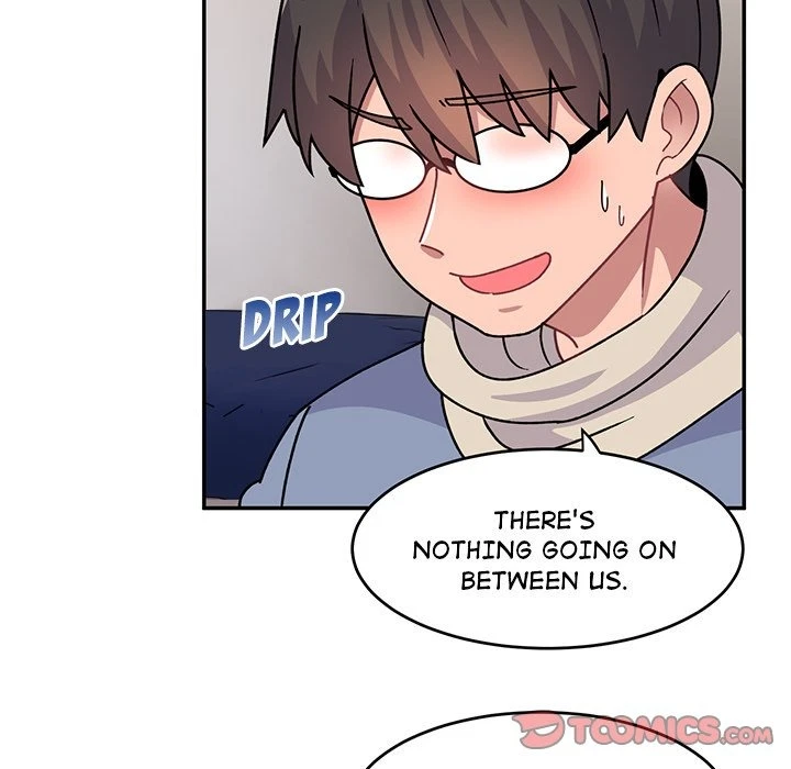 Chapter 33, page 28