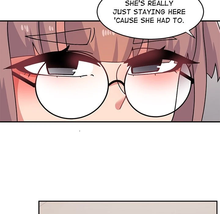 Chapter 33, page 29
