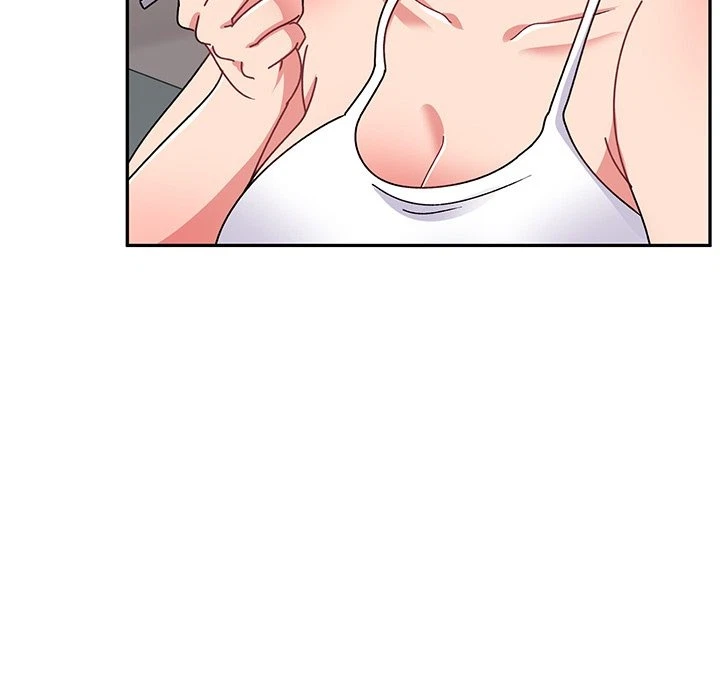 Chapter 33, page 31