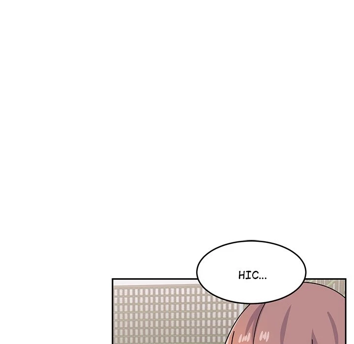 Chapter 33, page 32