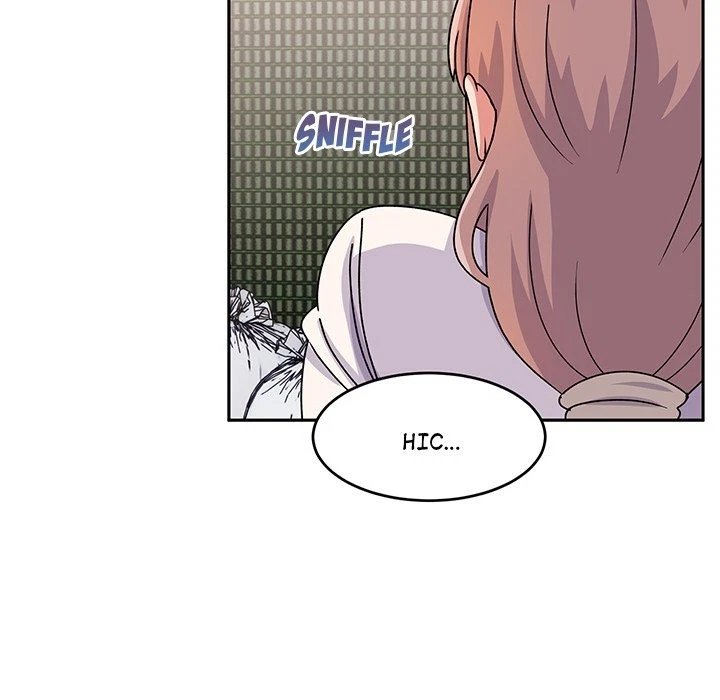 Chapter 33, page 33