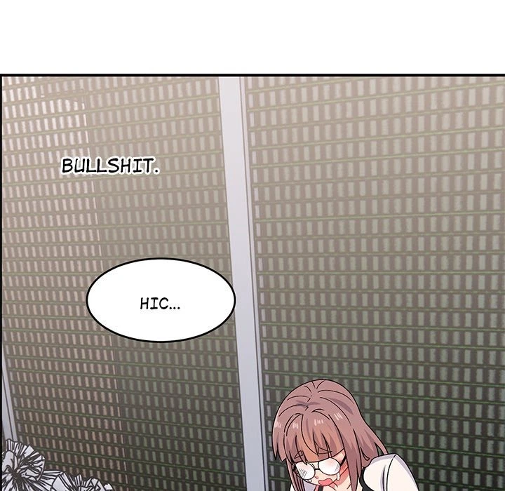 Chapter 33, page 34