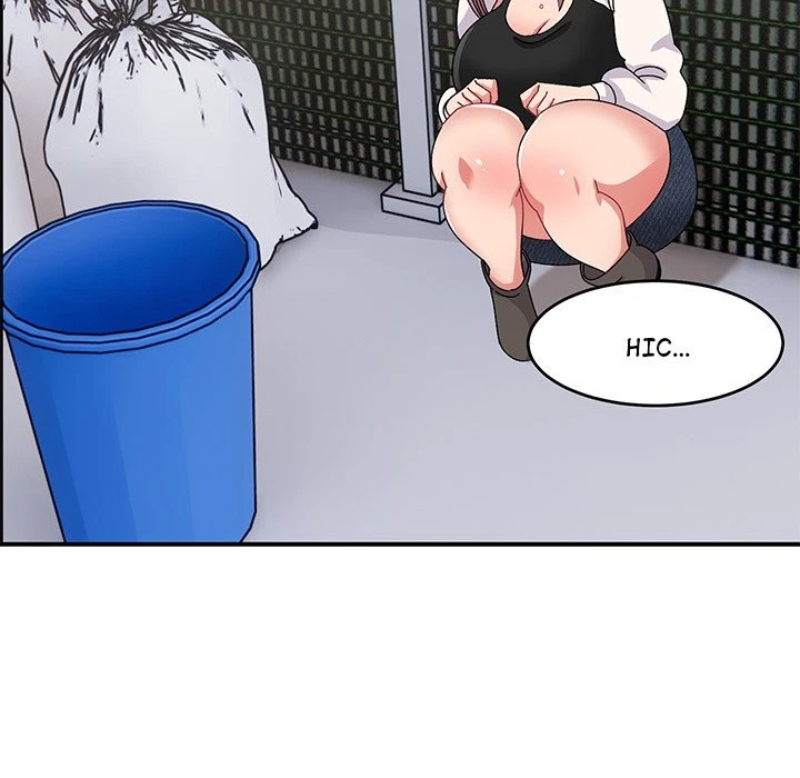 Chapter 33, page 35