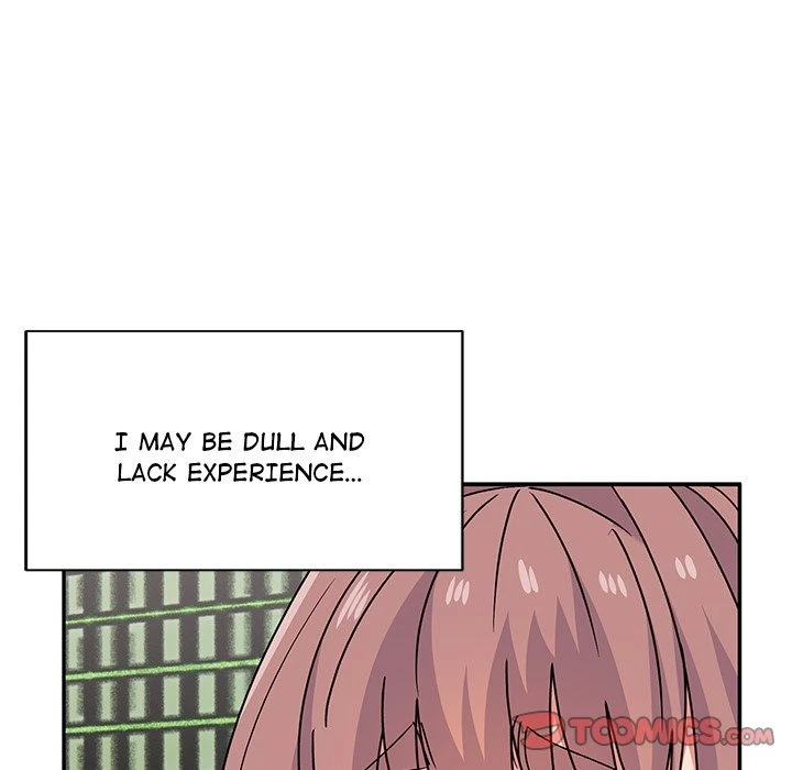 Chapter 33, page 36