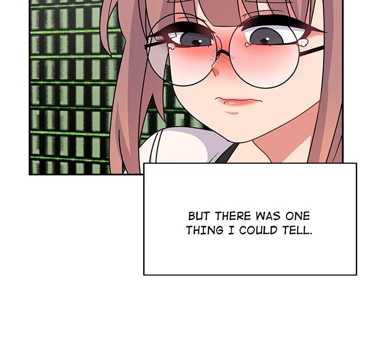 Chapter 33, page 37