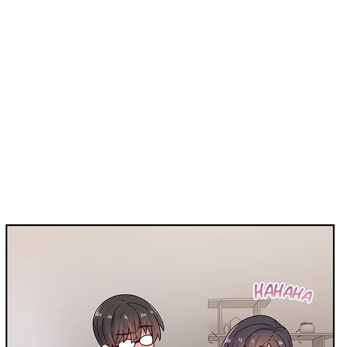 Chapter 33, page 38