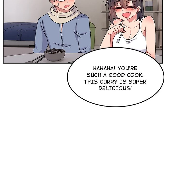 Chapter 33, page 39