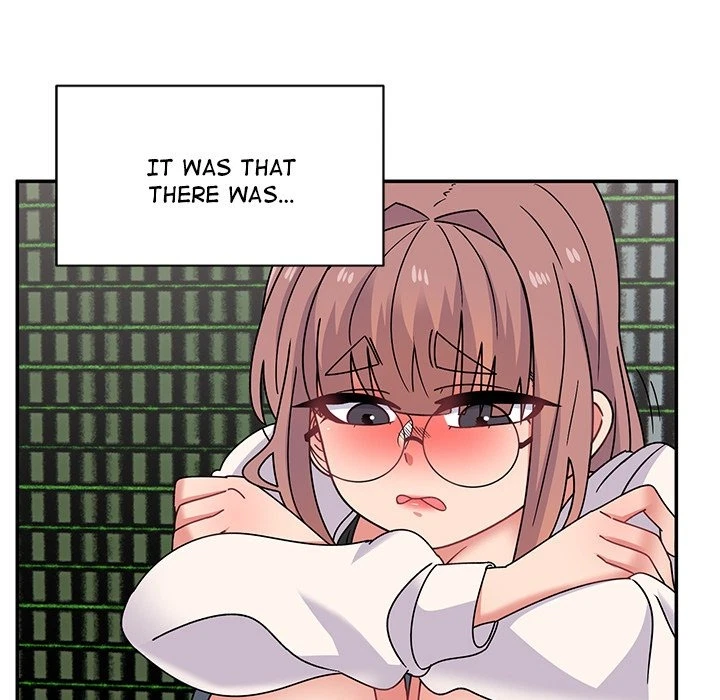 Chapter 33, page 40