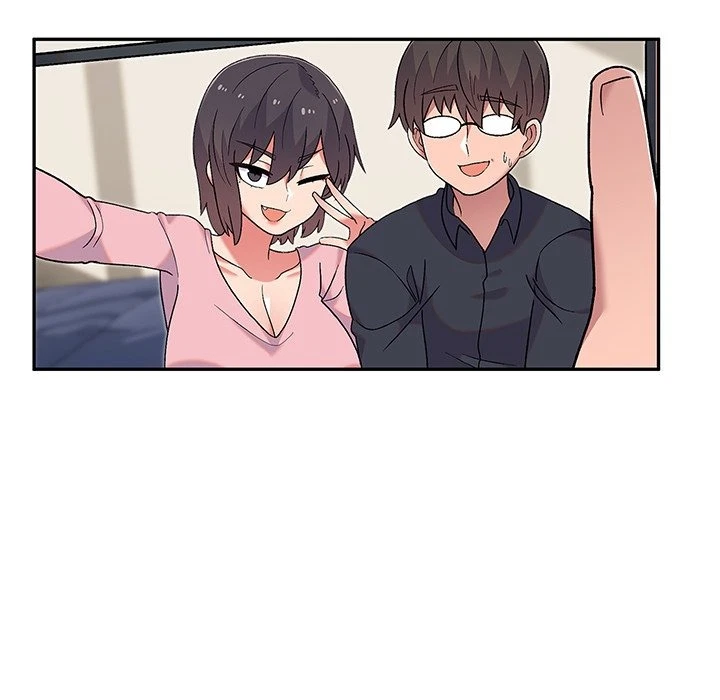 Chapter 33, page 42