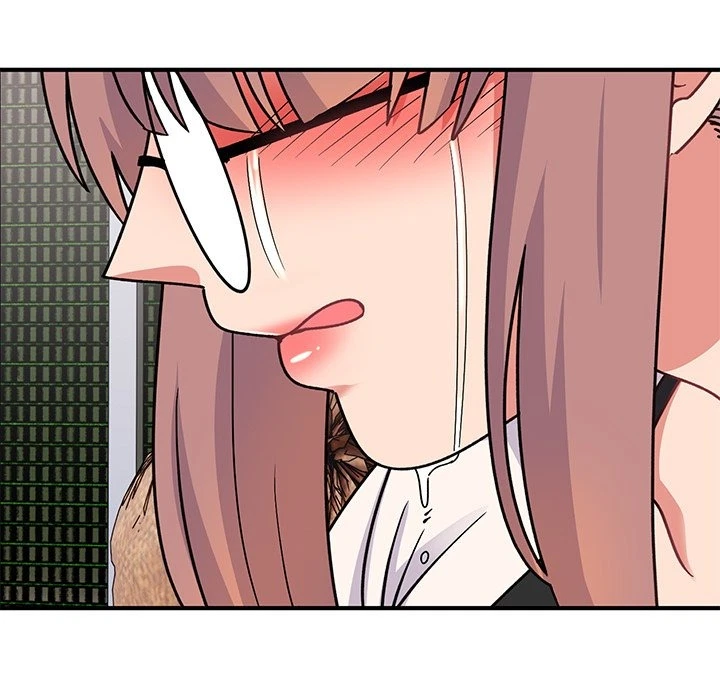 Chapter 33, page 43