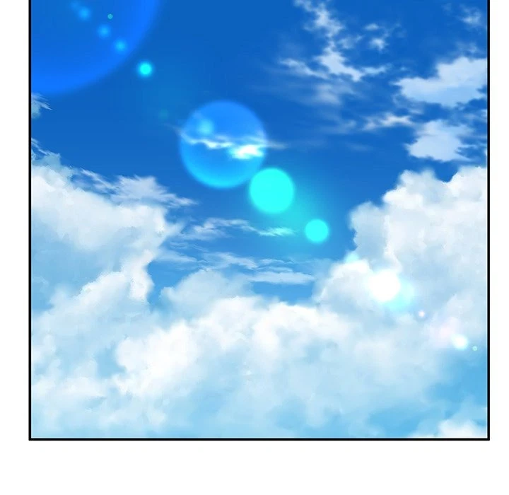 Chapter 33, page 46