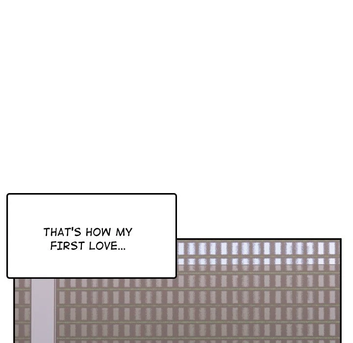 Chapter 33, page 47